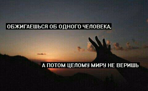 b284084fd176e4608bcc267ddc3c2527.jpg