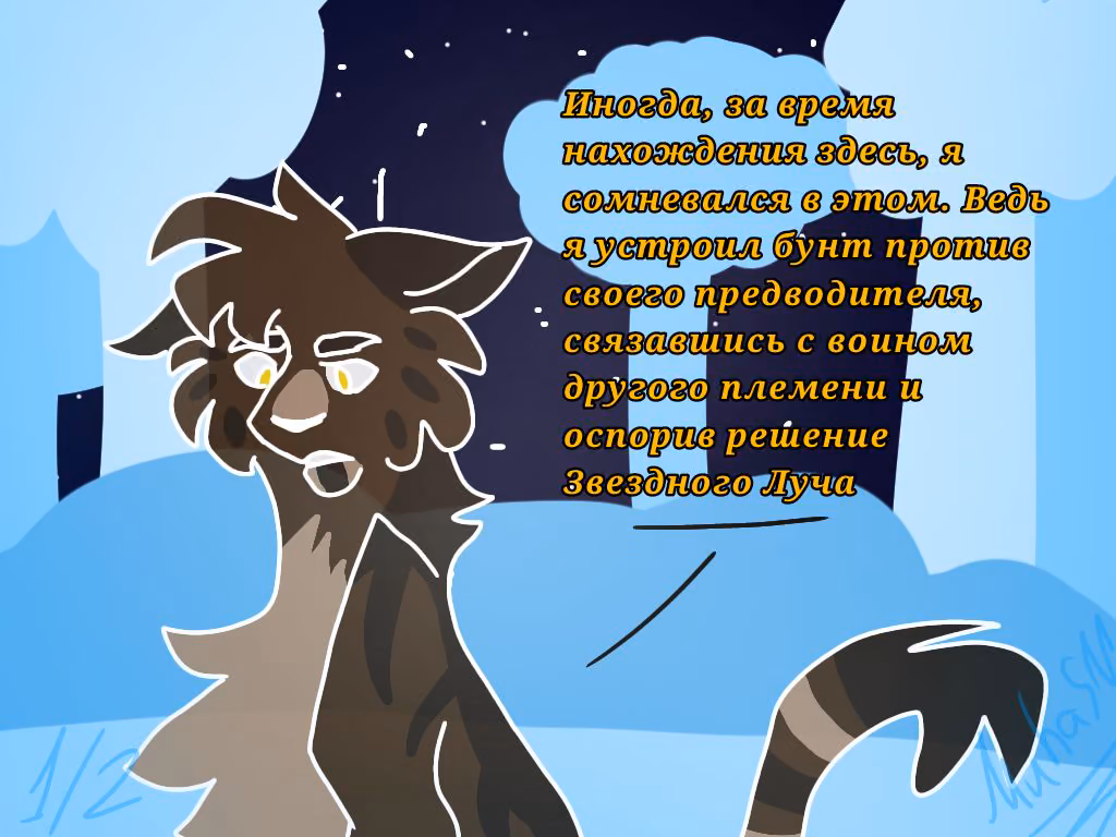 b28633d0372ab1fa338d1616e7e2e7a1.jpg