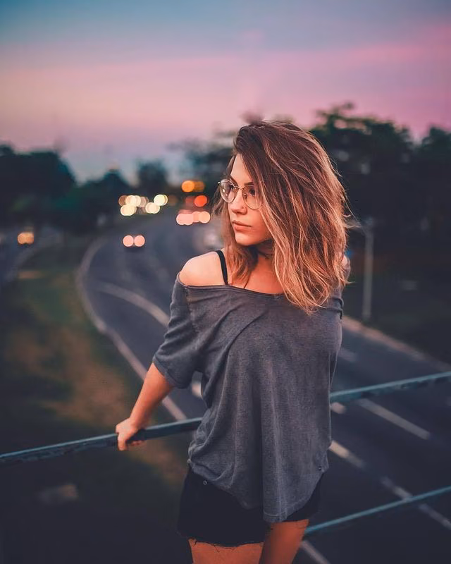 b286396389a2f87d65961346bf74c8a7.jpg