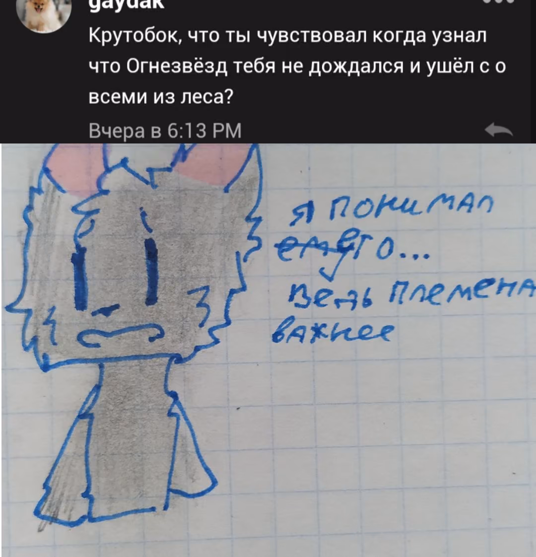 b2867b936f346bc8c6c61f15d67ca504.avif