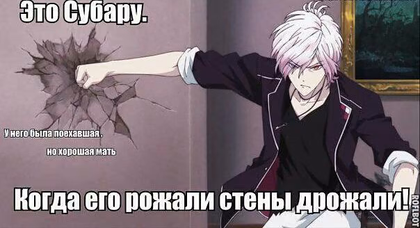 b2880d6f25b0e00c34fb0d4a7204aa30.jpg