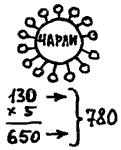 b288bf0a9025c162e4d4d45206b257d9.jpg