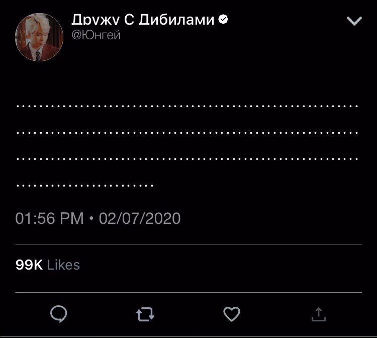 b28ae0cc558207bde876e997e4f5beba.avif