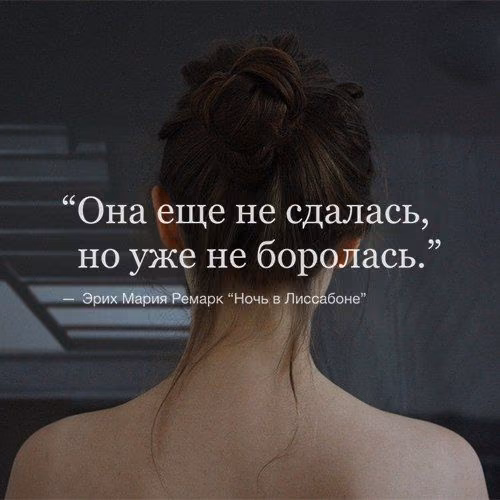 b28b4186c13c3e431675d59ae1025f3f.jpg