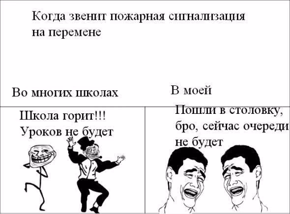 b28b76ee8add92a65a5f2bc1574673f8.jpg