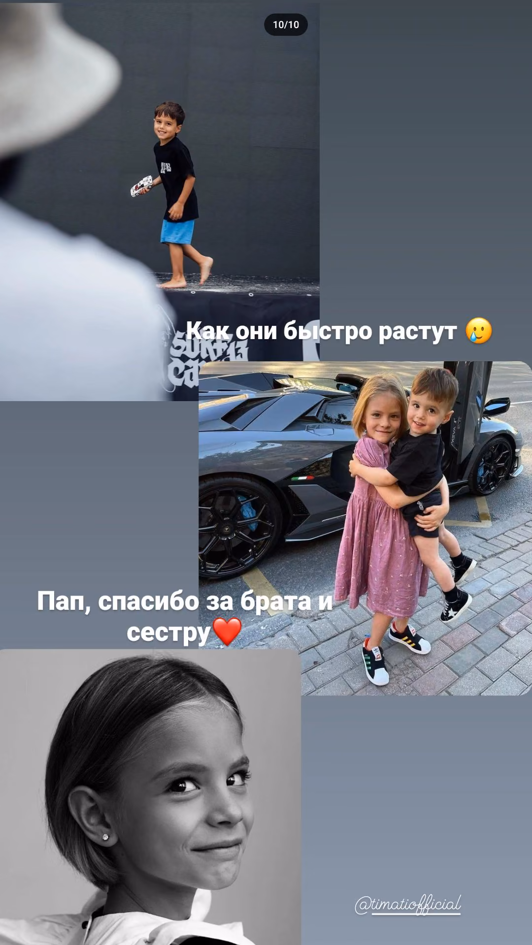b28d33335b0a1a177cd31ce00d4f77e9.jpg