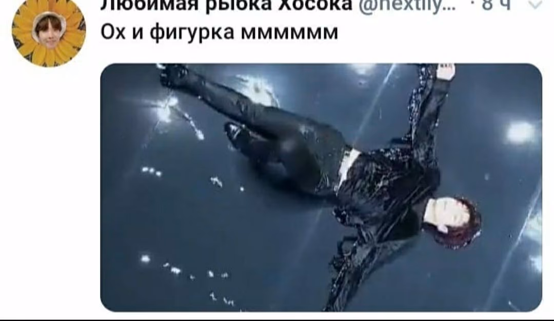 b29429045feefa34509a153da9882d1b.jpg