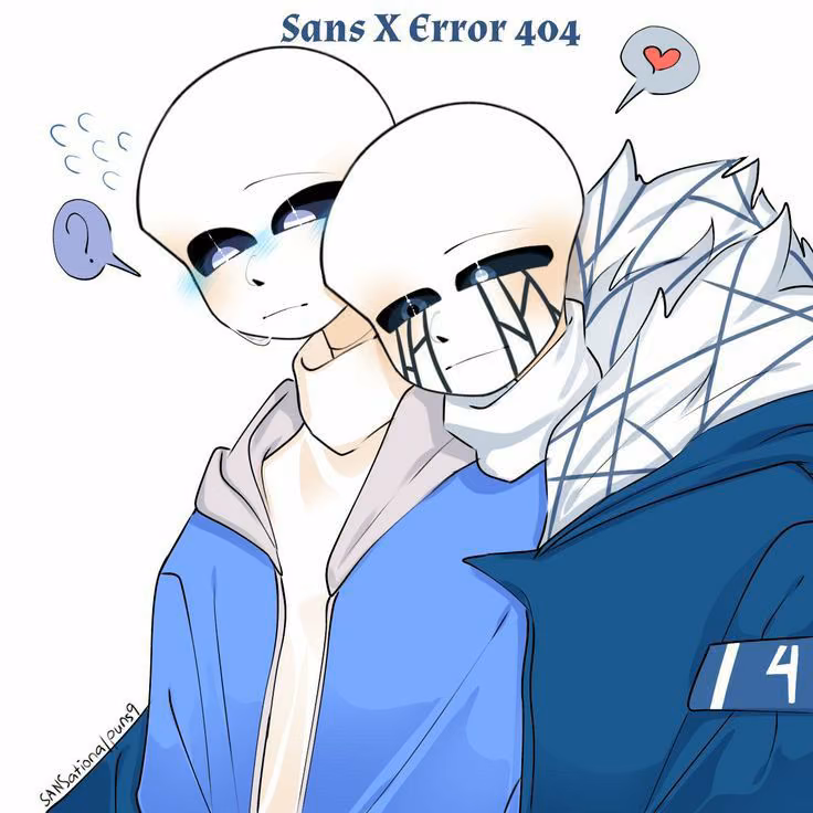 b2945bab561be200f7126f7d40c1397a.jpg