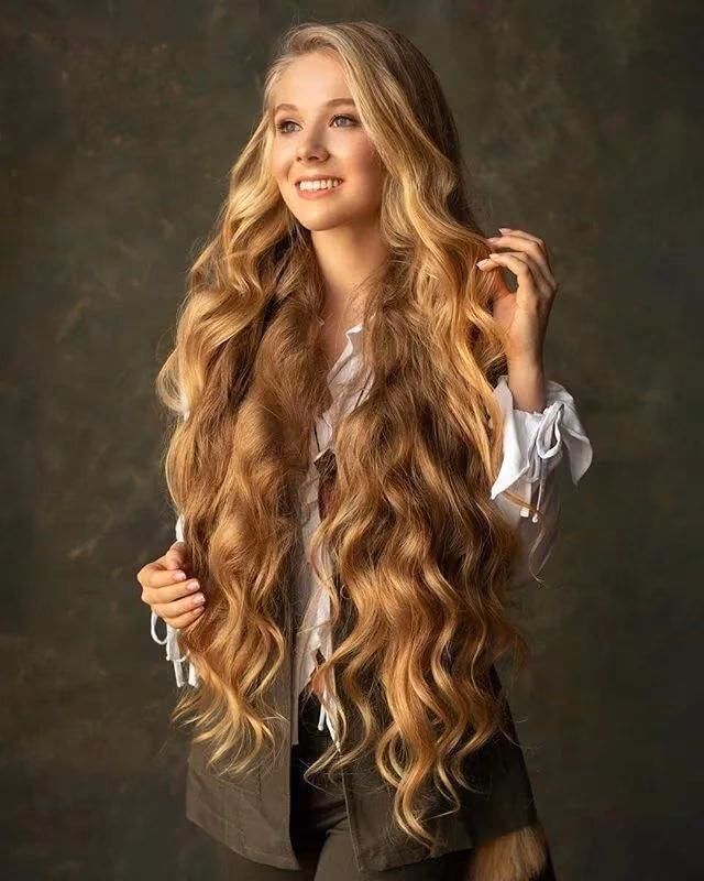 b294e3b757bddd677219fe2f3c28fa9c.jpg
