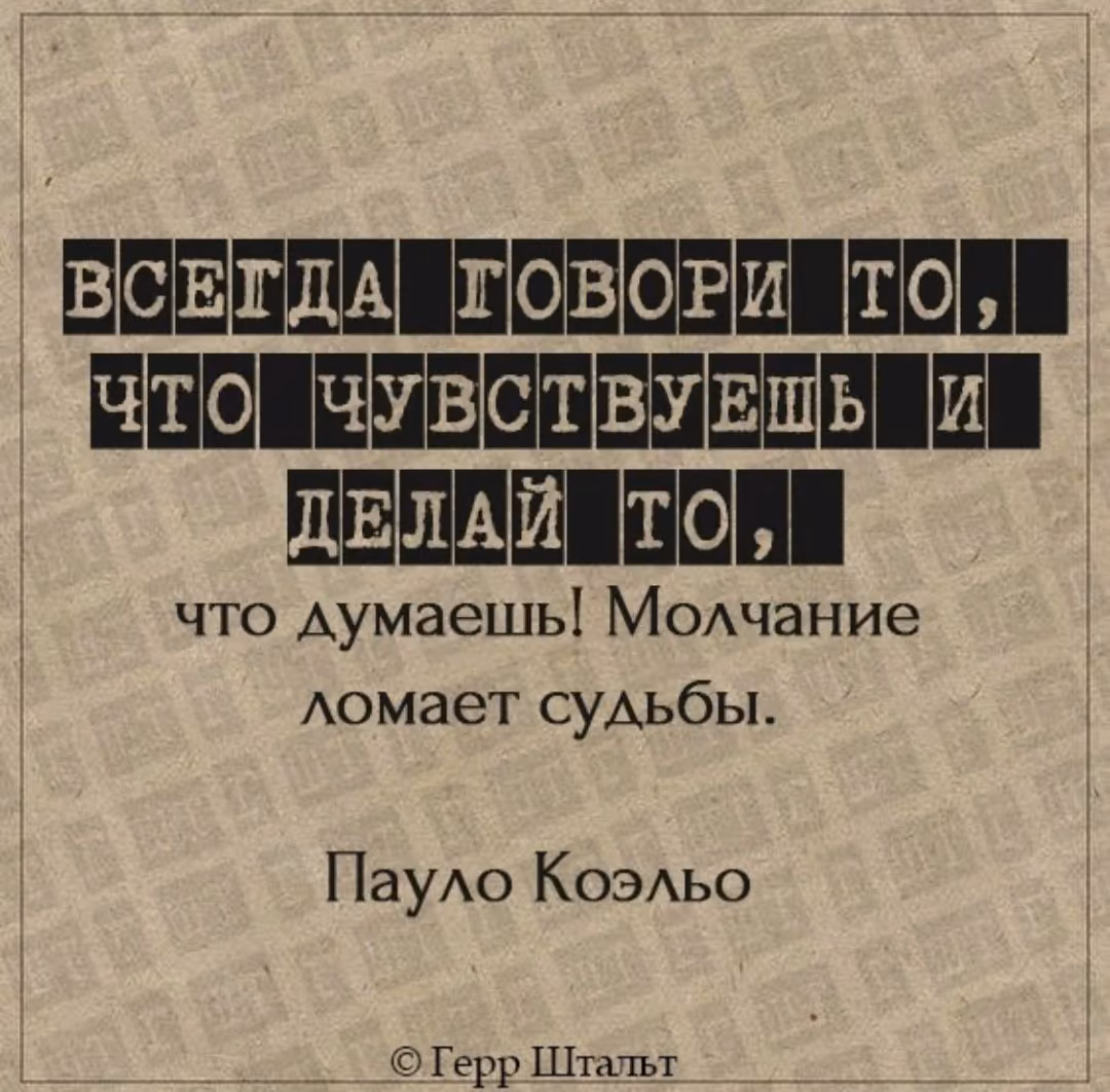 b2957323204702571bbf6d7b97567eb5.jpg