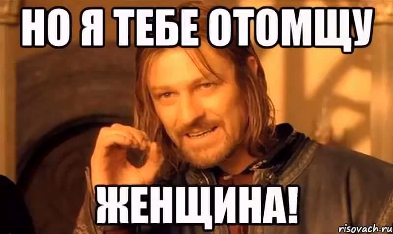 b299ab045fe37bb48a33a330d35523b9.jpg