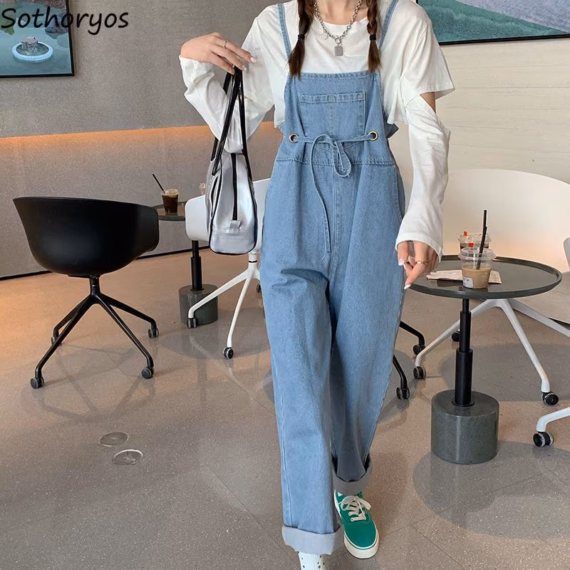 b29a37743e28397d706cb36fb7ca950b.jpg