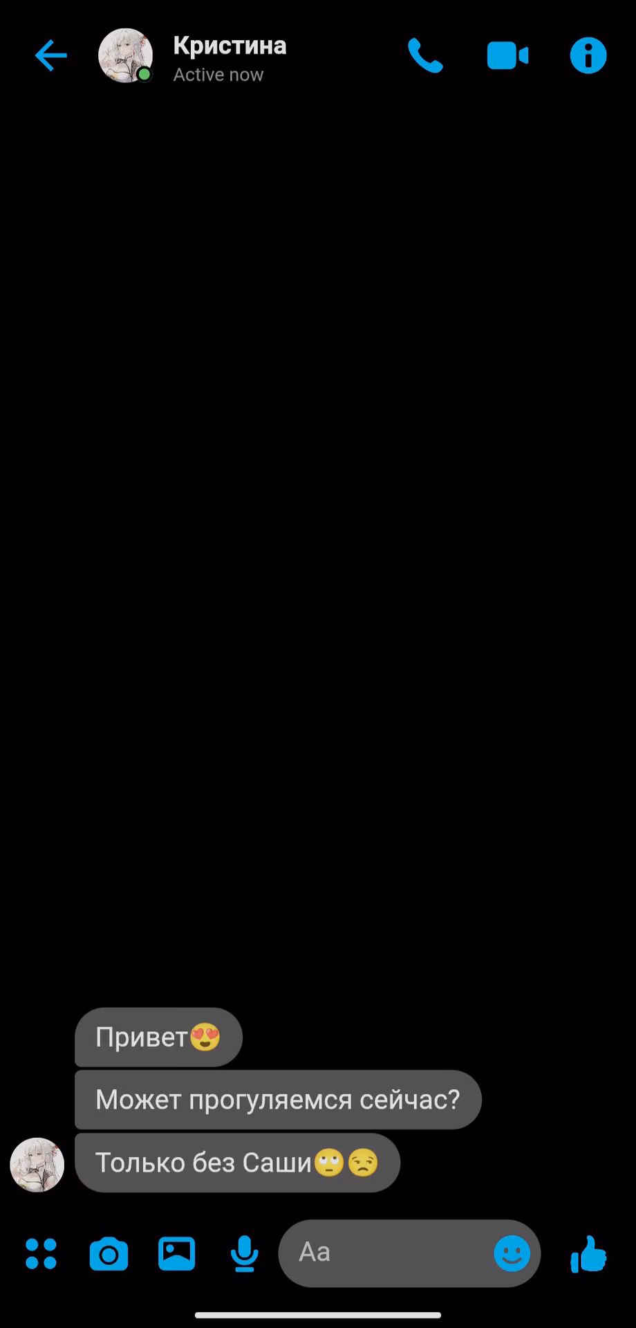 b29b288393524641d5b21c577c8ec1de.jpg