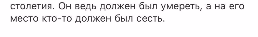 b29e7515e87f59919669f7551be5ec2f.avif