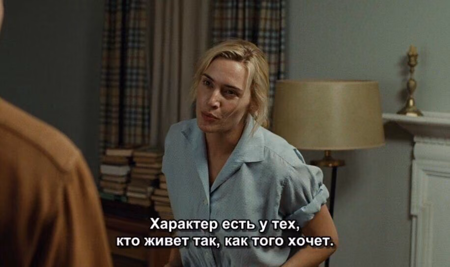 b29f1deaaba69c4cf37fad1415445a22.avif