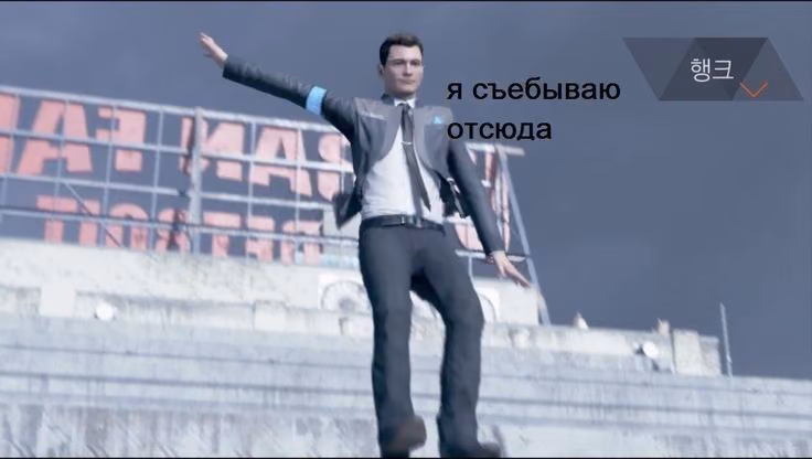 b2a154edb68d14db310765e2e58f11d2.jpg