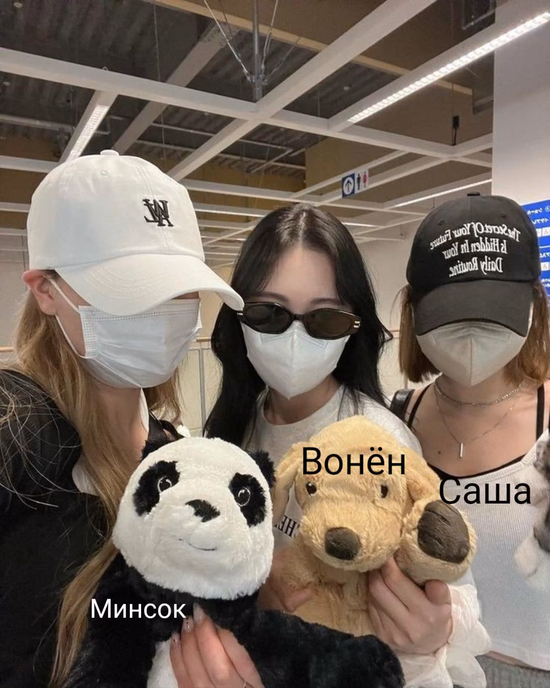 b2a3403ce198c1df9fc5af70b26c8791.jpg