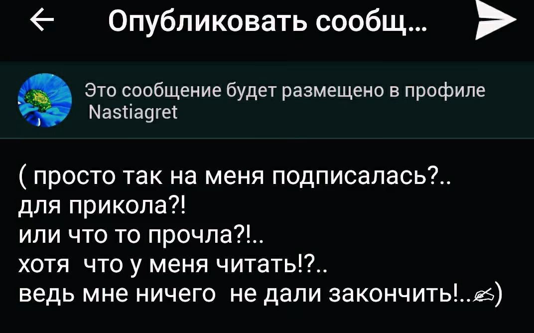 b2a34f44a7a70c880b8921c112e68eea.avif