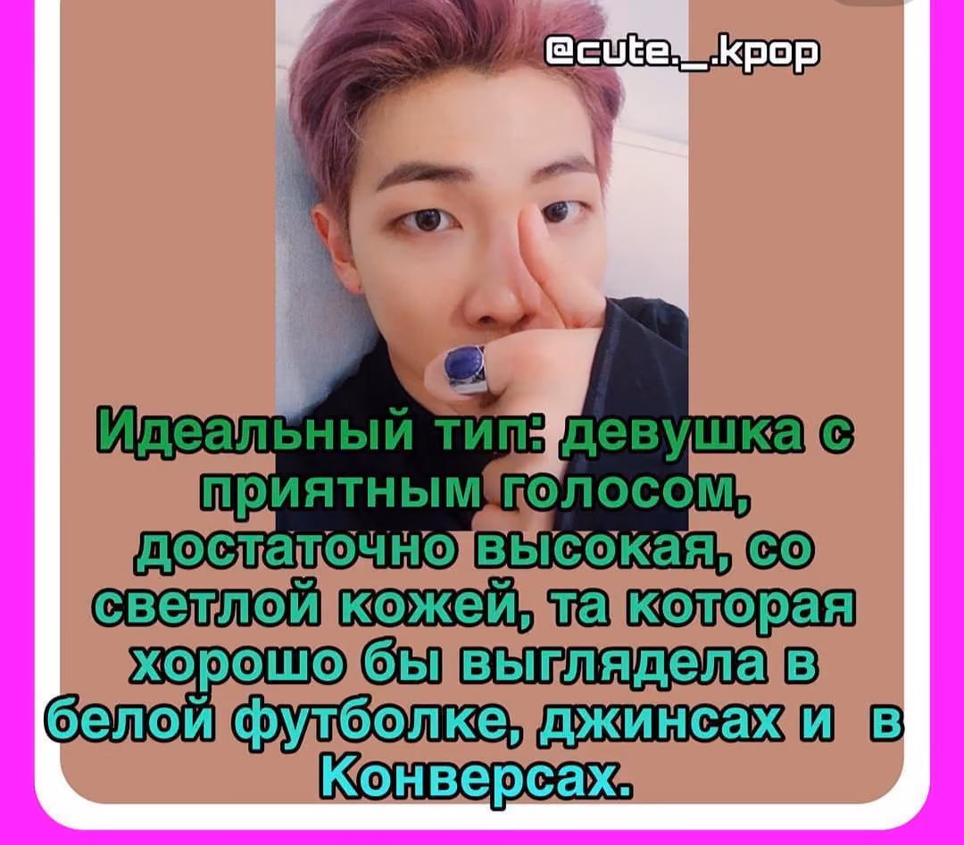 b2a567d093f89dd3b20f7069b05327dc.avif