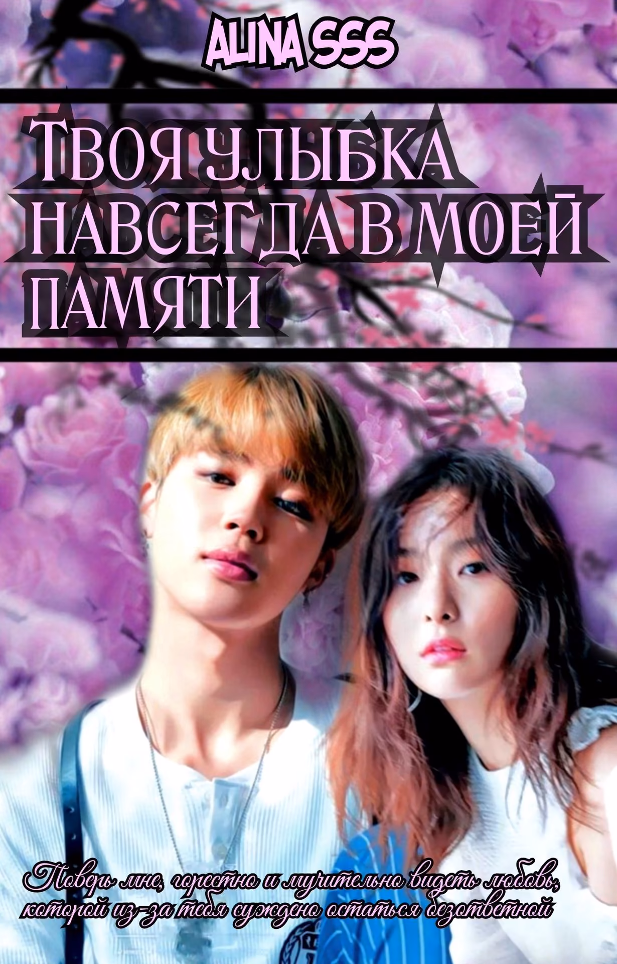 b2a7298a4daa4cbd631b6370bdb0b9b1.jpg