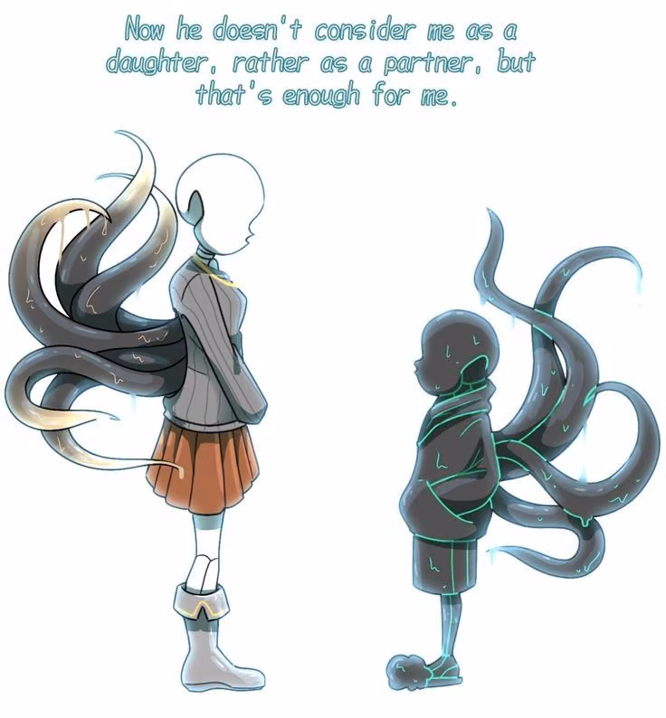 b2a8a8c7a2ac356309fa0b20bbaf5387.jpg