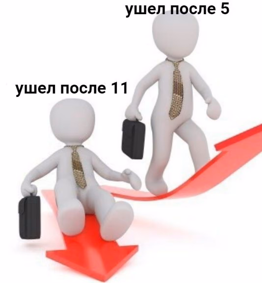 b2a9a6fff45f97be3e51b144dd6b5cf8.jpg