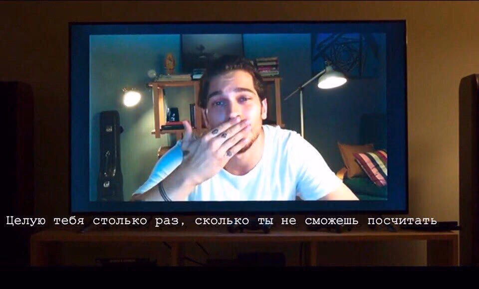 b2a9fe1d1cc45ff5ca6c9da51d186bef.jpg