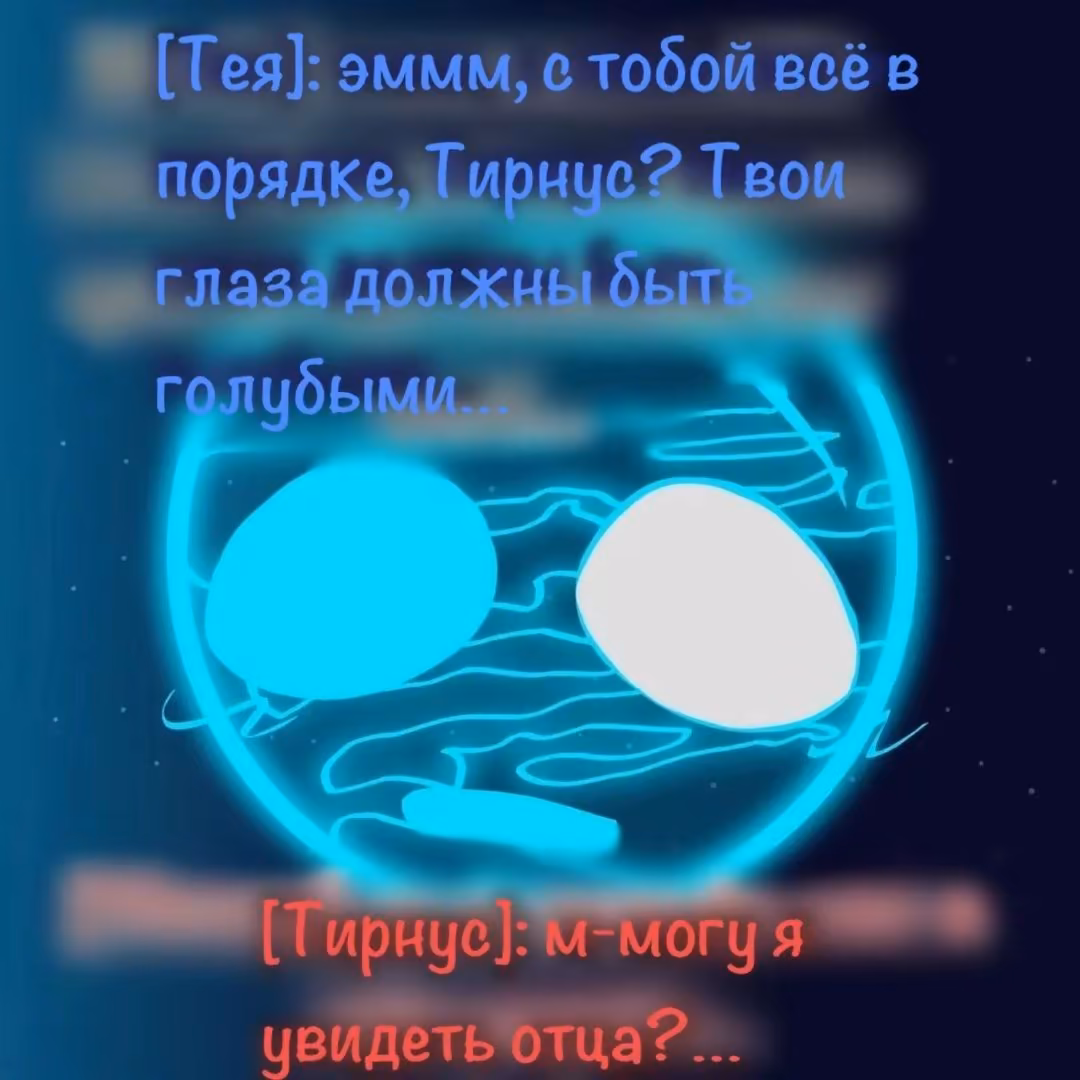 b2ab07c4a049e9fd4ff42f45350c7ac7.avif
