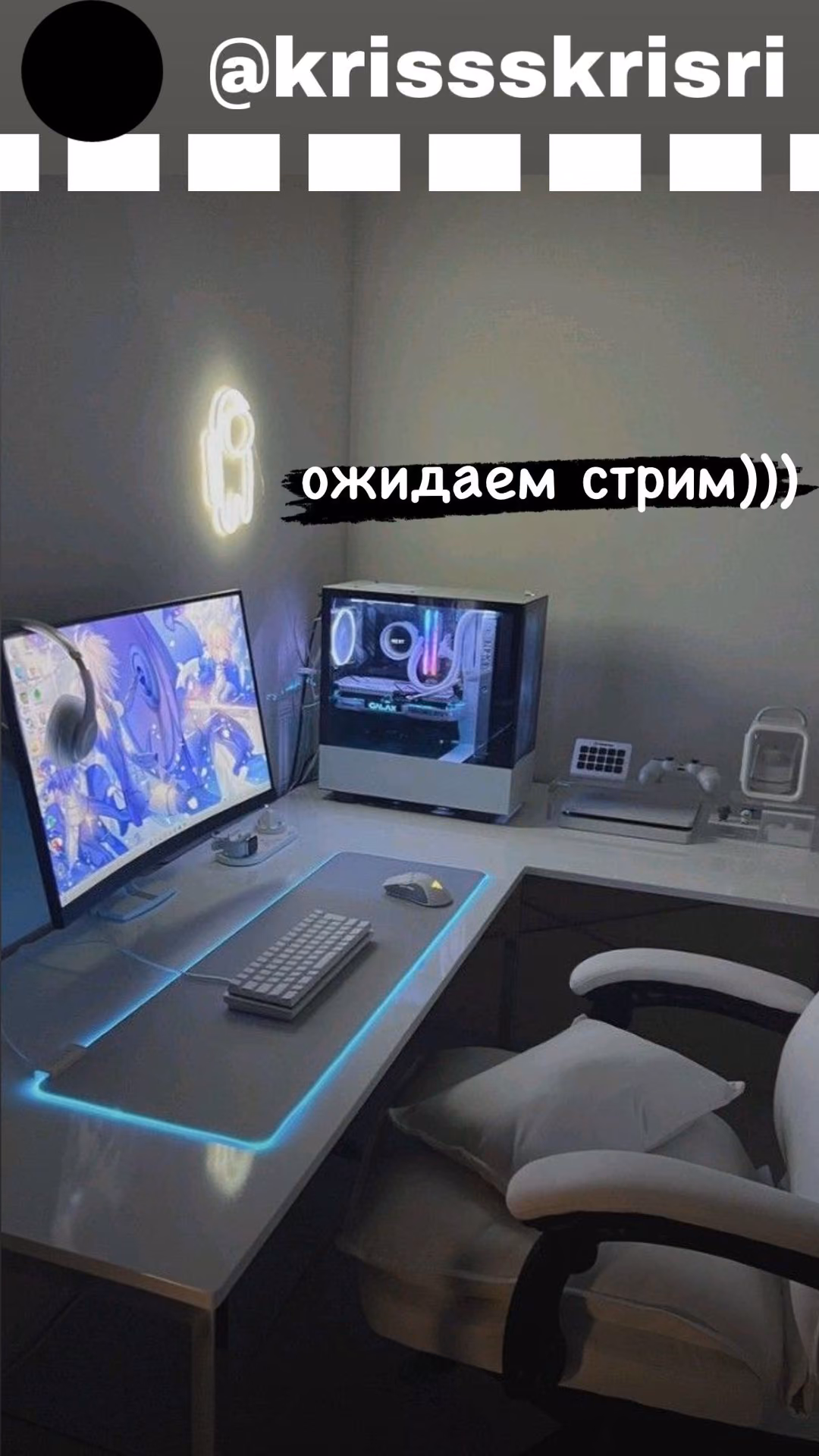 b2ab1d921113602d32c3888cbddff1e7.avif