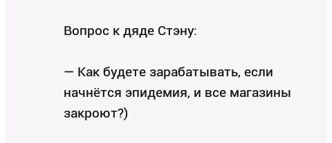 b2acb15f9b1cefb7eb898197daf78cd5.avif