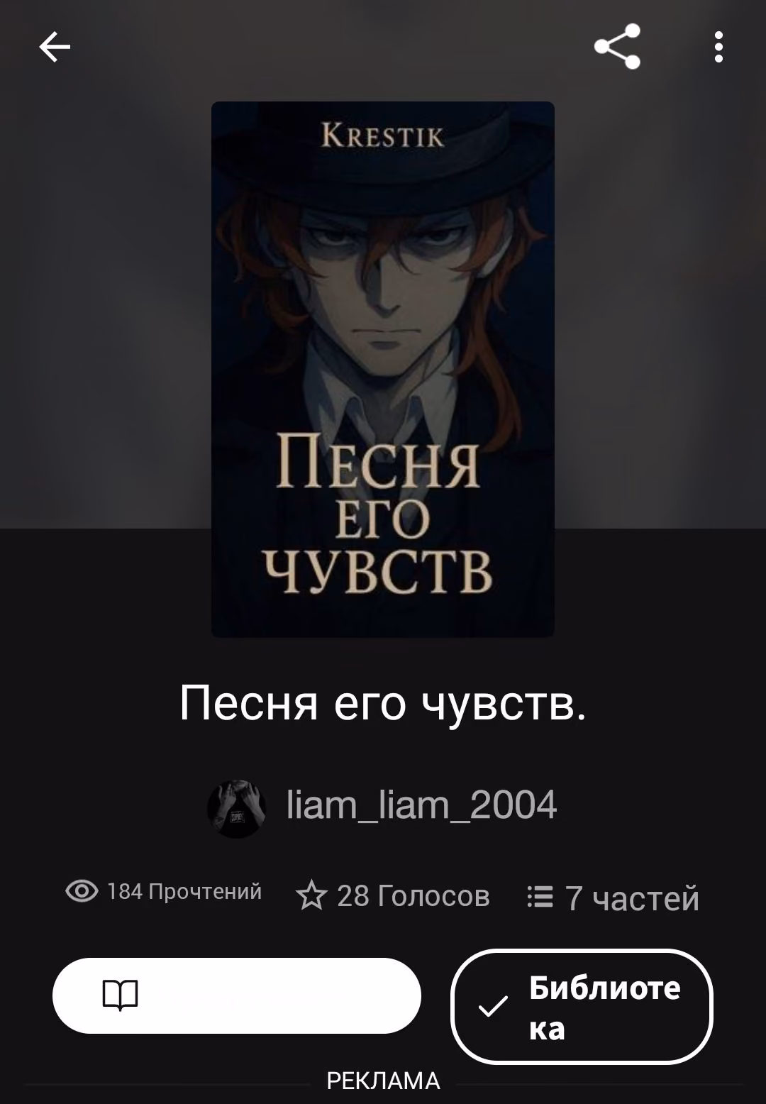 b2ae240c7781f1368ef11686da6bbfa9.avif