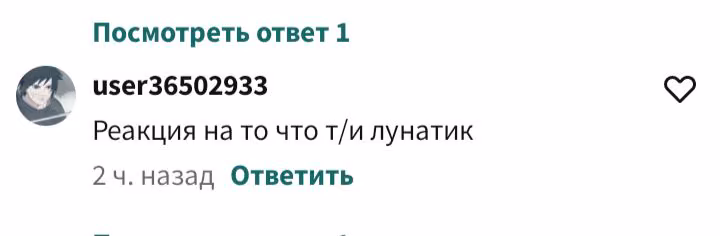 b2af3d39bdff66a930613380d22e5e5f.jpg
