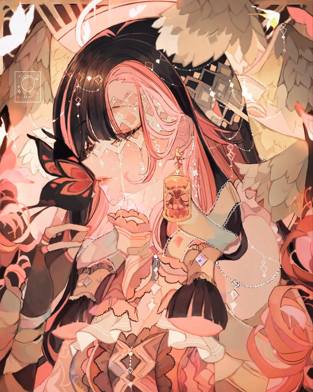 b2af51500a6cf5d05163a91345ccb504.jpg