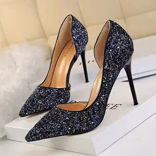 b2af719dd75279a449c1d3a86c7be3e2.jpg