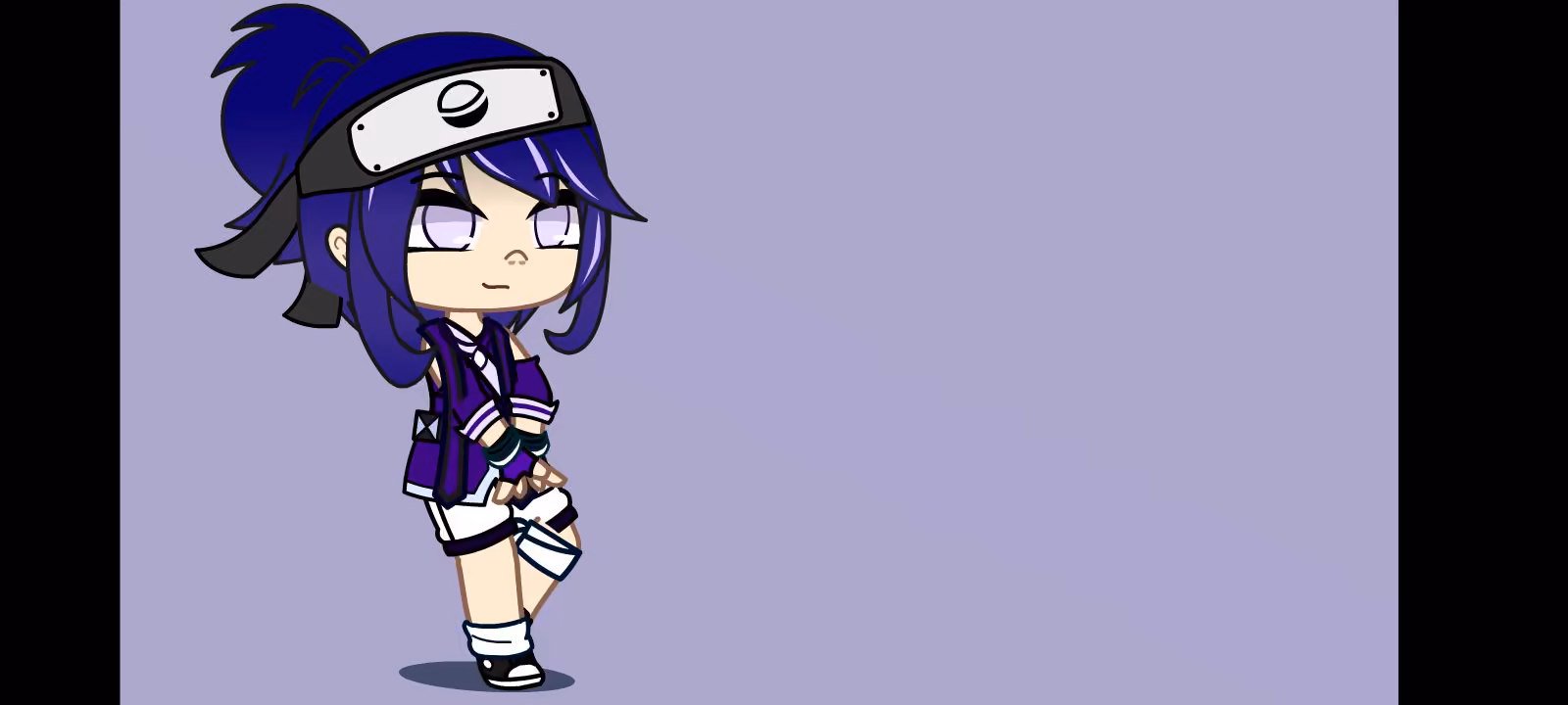 b2af88f60f447c5f5138250c0b1b3b11.jpg
