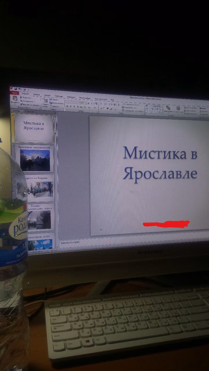 b2b0183e88c7560a1ad6c45db03b7c8e.jpg