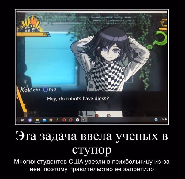 b2b089d64359f8afff9e32844966f03b.jpg