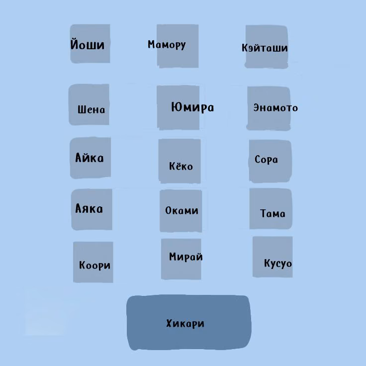 b2b2d4e24e06b4953e89e7ce326b0d07.avif