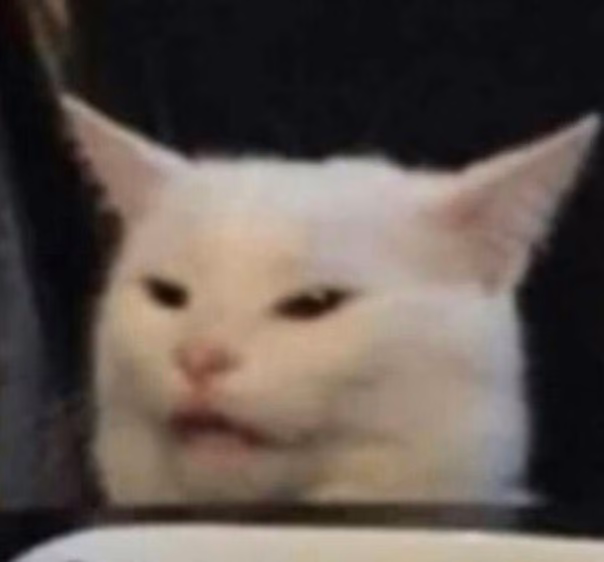 2575967333e2155d16992627d3510b7f.jpg