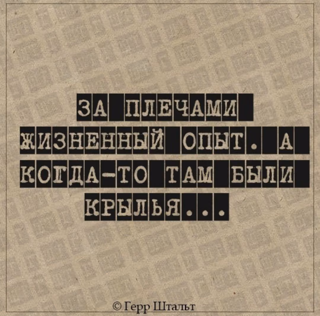 b2b84a52a8d3cdea530e539633b96b43.jpg