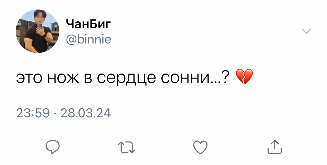 b2ba93c41a93034e963e8d0ff69ba2a8.jpg