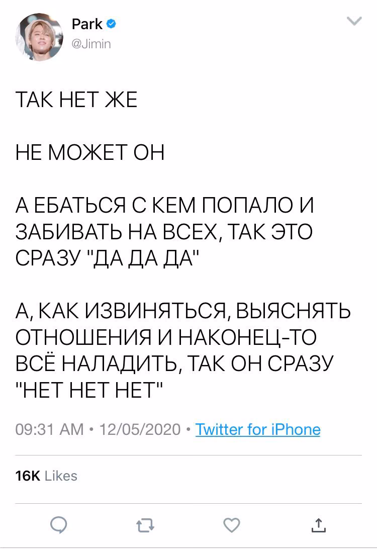 b2bacb6253cc8afb3668427464077bf4.jpg