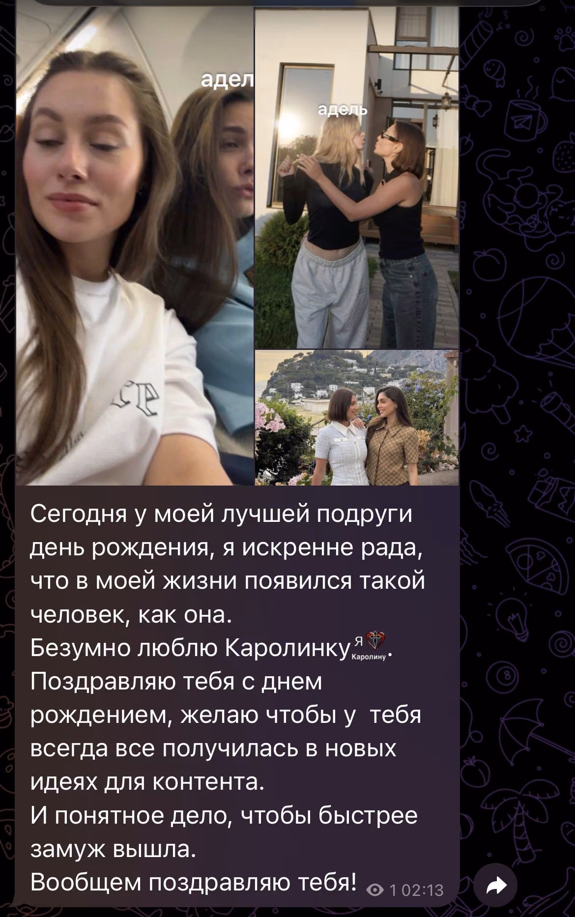 b2bd67a3fdbb3f634a76afa50a0f2d8f.jpg