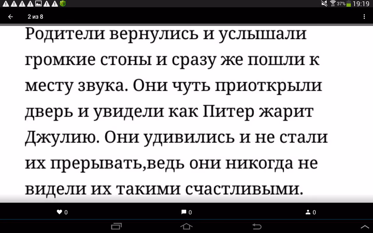 b2bea7530c9eaae1442ce363f75cbd73.avif