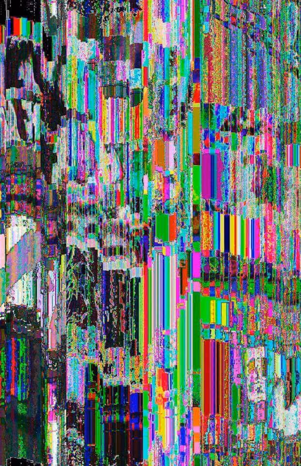 b2beb11cbe97450c844d1dc0722ea134.avif