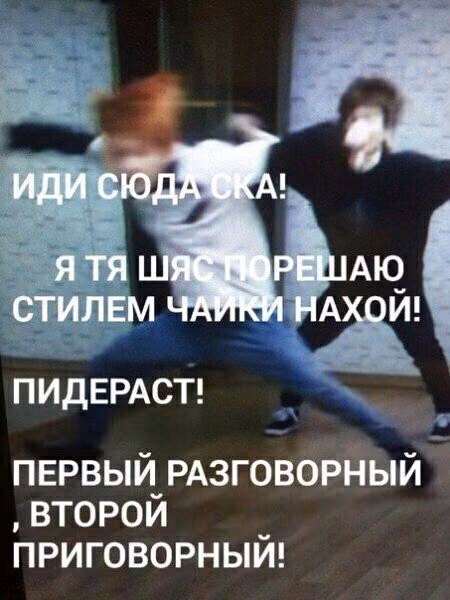 b2bf091913bd56f7f03f50ad733e02b5.jpg