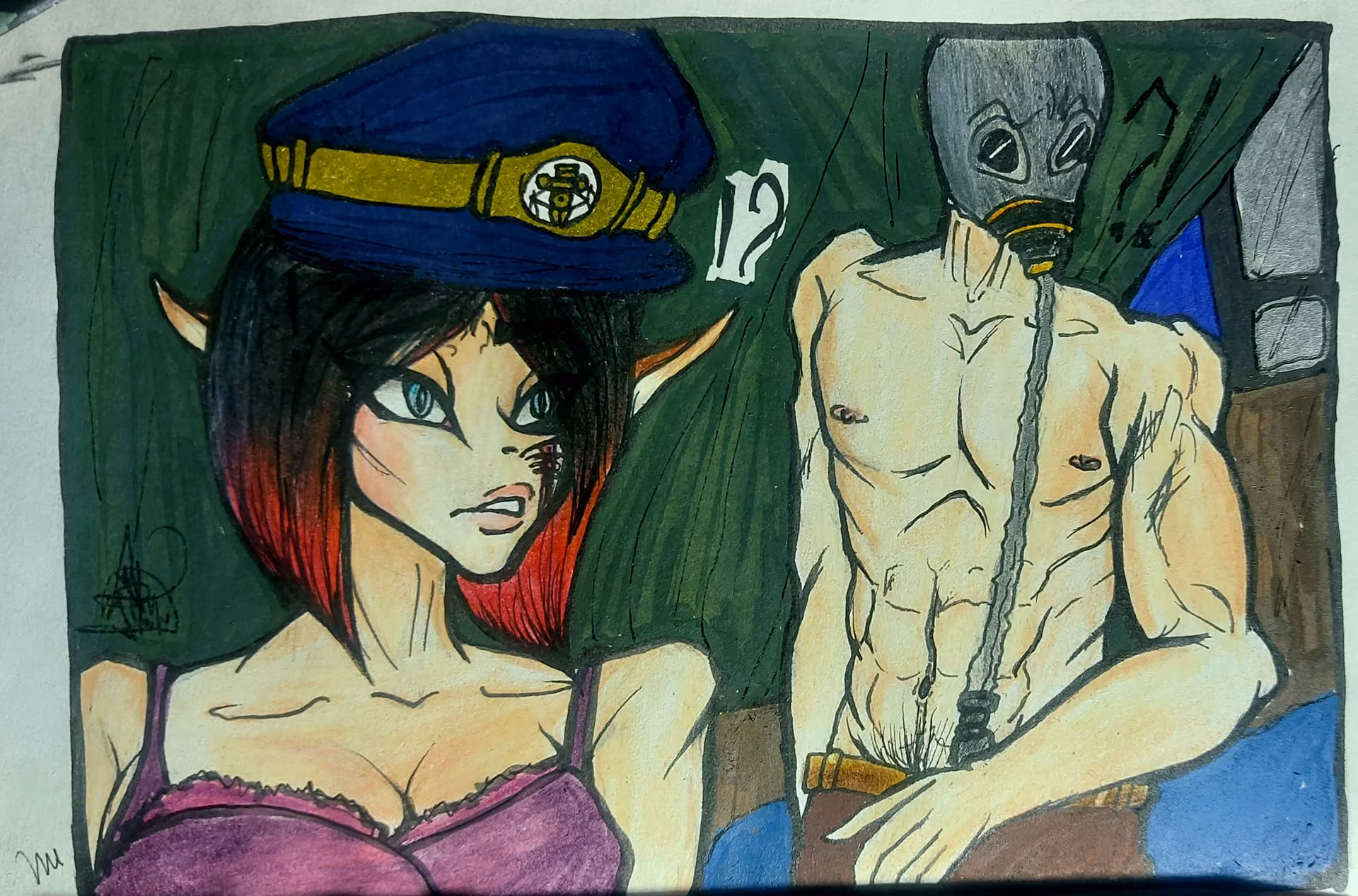 b2bf210ded29a015dad17216325c2262.avif