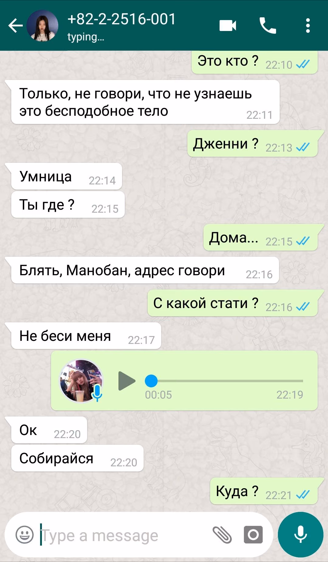 b2bfa42b84b3fe845d28a16d67f897a7.avif