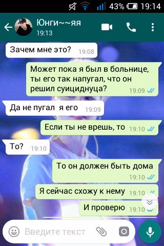 b2c0c46dba3d46b306f00bee1ce50264.jpg