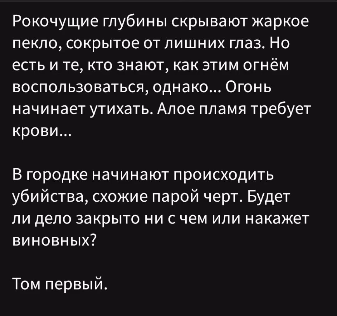 b2c11d1139384e55a335142631ee32a7.avif